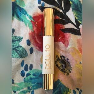 Doll 10 Enjoy Life Lip Crayon